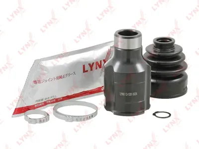 LYNX CI1328 Шрус