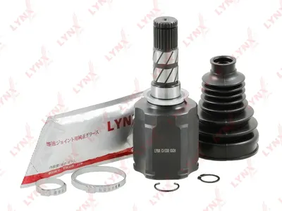 LYNX CI1330 Шрус