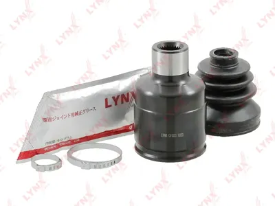 LYNX CI1333 Шрус внутренний перед прав