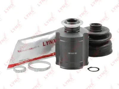 LYNX CI1337 Шрус внутренний