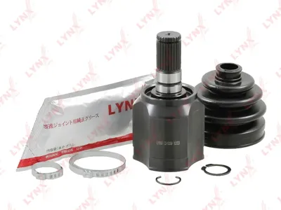 LYNX CI1339 Шрус