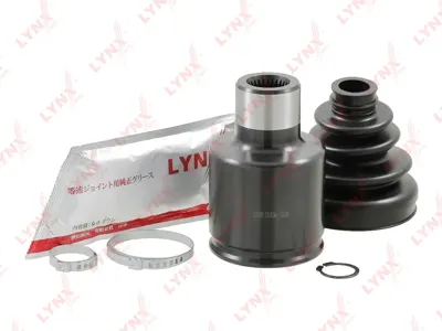 LYNX CI1340 Шрус SsangYong Rexton 01-13 внутр.