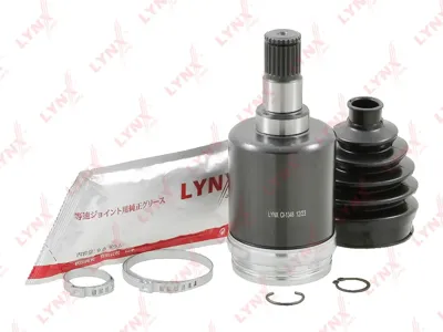 LYNX CI1348 Шрус