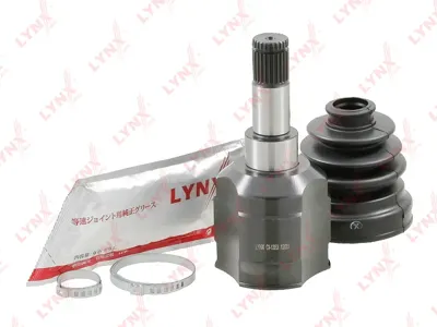 LYNX CI1353 Шрус