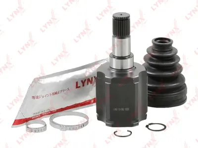LYNX CI1362 ШРУС Ford Transit Connect Tourneo Connect 02-13