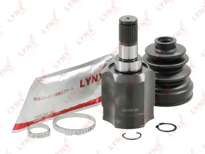 LYNX CI1365 Шрус внутренний