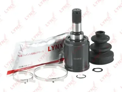 LYNX CI3701 Шрус внутренний .