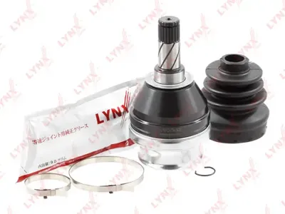 LYNX CI3794 Шрус Opel Astra GH внутр.
