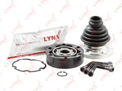 LYNX CI8001 Шрус внутренний