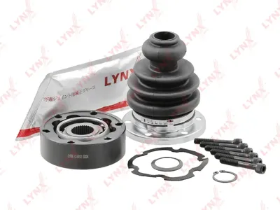 LYNX CI8012 Шрус внутренний