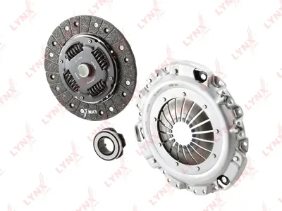 LYNX CL1094 Комплект сцепления VW Golf Passat T4 1.6-1.9TD 88>