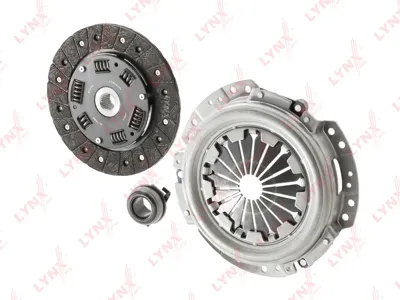 LYNX CL1273 Комплект сцепления Mitsubishi Carisma 1.6 95>