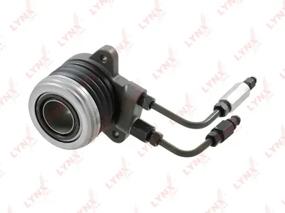 LYNX CL8203 Подшипник выжимной Hyundai Sonata NF (04-) (2.0), Santa Fe (07-) (2.7) гидравлический