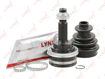 LYNX CO1957A Шрус наружный