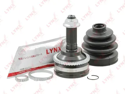 LYNX CO1973A Шрус наружный