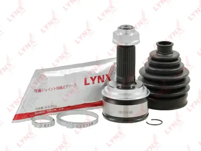 LYNX CO1984 Шрус Honda CR-V RE RM 07-18
