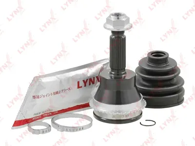 LYNX CO3913A Шрус наружный