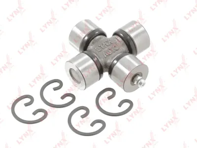 LYNX CP3024 Крестовина Mitsubishi OUTLANDERGALANTL200 -06 кардан.вала