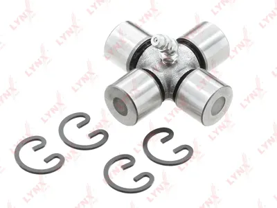 LYNX CP3056 Крестовина ISUZU