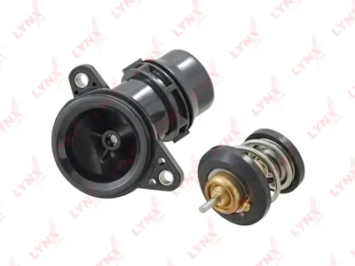 LYNX CT2350 Термостат Audi A3 1.6-2.0 04-13 A5 2.0 13-