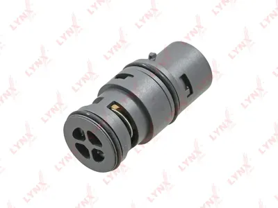 LYNX CT2441 Термостат
