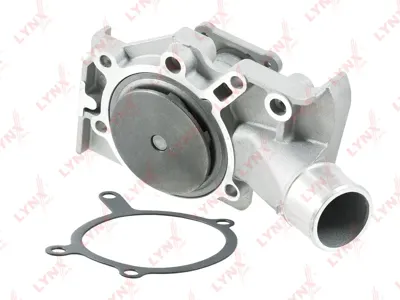 LYNX CW0197 Водяной насос (помпа) Ford Mondeo III 1.6-2.0 93-00