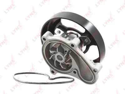 LYNX CW0278 Водяной насос