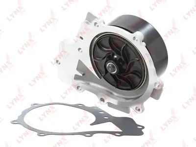 LYNX CW0348 Водяной насос