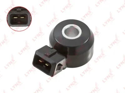 LYNX DM1005 Датчик детонации