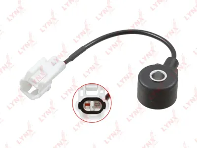 LYNX DM1006 Датчик детонации