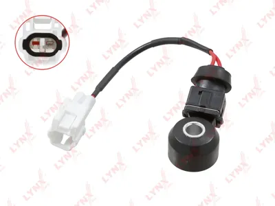 LYNX DM1007 Датчик детонации
