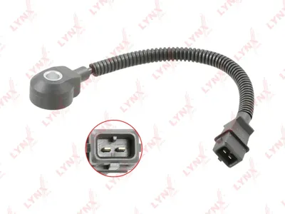 LYNX DM1009 Датчик детонации