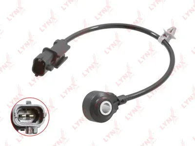 LYNX DM1010 Датчик детонации