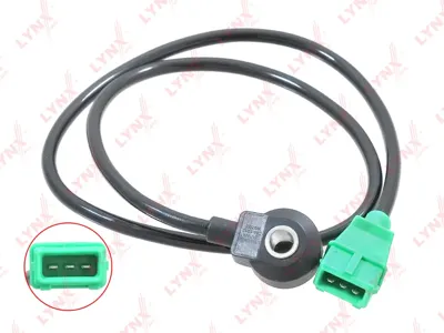 LYNX DM1012 Датчик детонации