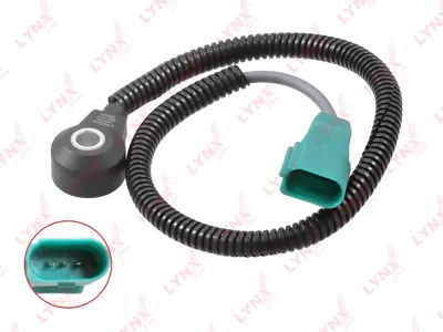 LYNX DM1017 Датчик детонации