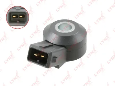 LYNX DM1026 Датчик детонации HCV