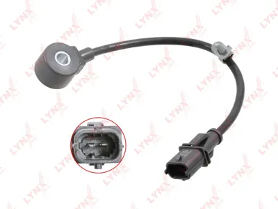 LYNX DM1028 Датчик детонации