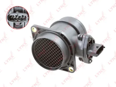 LYNX DM1406 Датчик расхода воздуха