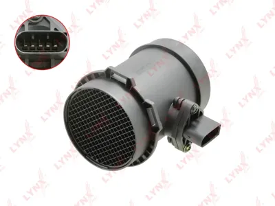 LYNX DM1425 Датчик расхода воздуха