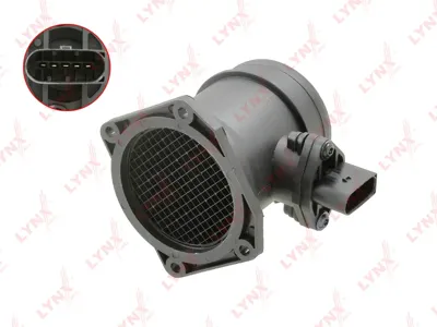 LYNX DM1428 Датчик расхода воздуха