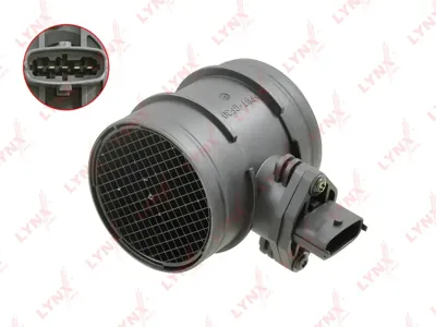 LYNX DM1439 Датчик расхода воздуха