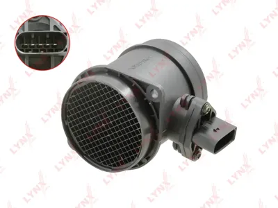 LYNX DM1446 Датчик расхода воздуха