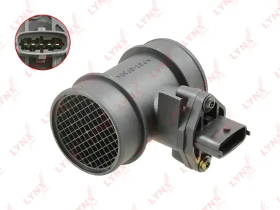 LYNX DM1455 Датчик расхода воздуха