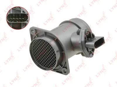 LYNX DM1457 Датчик расхода воздуха