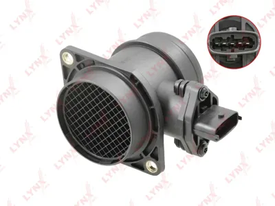 LYNX DM1479 Датчик расхода воздуха