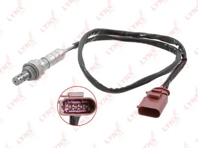LYNX DM2008 Лямбда-зонд