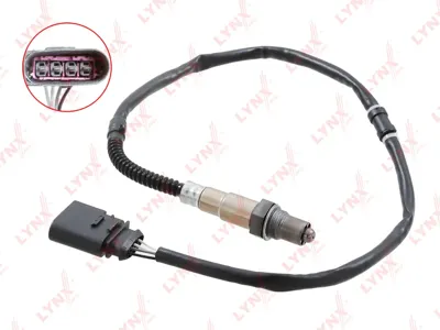 LYNX DM2018 Лямбда-зонд