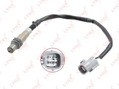 LYNX DM2019 Лямбда-зонд