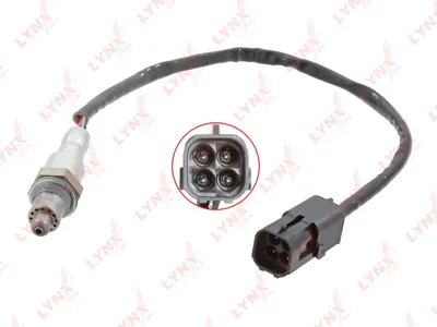 LYNX DM2023 Лямбда-зонд DM-2023