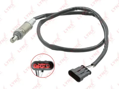 LYNX DM2049 Лямбда-зонд